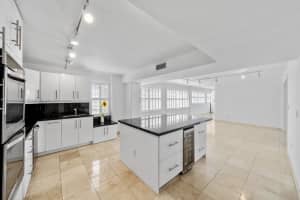 100 Ocean Ln Dr, Key Biscayne, FL 33149, Sold 11/21/24