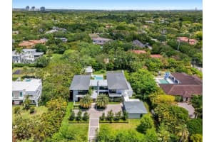 6255 SW 110th St, Miami, FL 33156, Sold 05/27/25