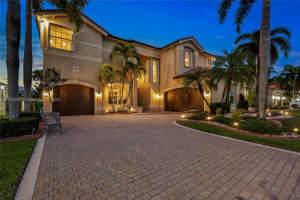 18553 SW 49th St, Miramar, FL 33029, Sold 10/04/24