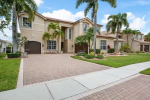 18553 SW 49th St, Miramar, FL 33029, Sold 10/04/24