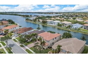 18553 SW 49th St, Miramar, FL 33029, Sold 10/04/24