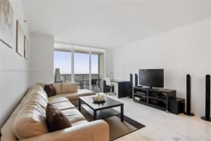 1830 S Ocean Dr 3211, Hallandale Beach