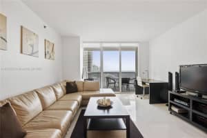 1830 S Ocean Dr APT 3211, Hallandale Beach, FL 33009, - MLS#A11579250