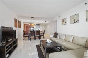 1830 S Ocean Dr APT 3211, Hallandale Beach, FL 33009, - MLS#A11579250