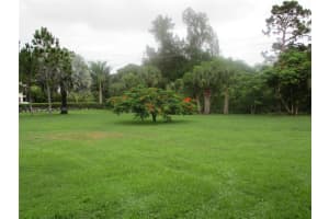 6531 SE Federal Hwy j 207, Stuart, FL 34997, Sold 10/18/24