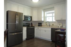 6531 SE Federal Hwy j 207, Stuart, FL 34997, Sold 10/18/24