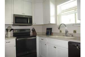 6531 SE Federal Hwy j 207, Stuart, FL 34997, Sold 10/18/24