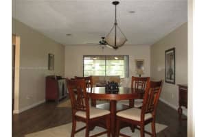 6531 SE Federal Hwy j 207, Stuart, FL 34997, Sold 10/18/24