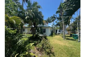 48 SE 8th St, Dania Beach, FL 33004, Sold 09/30/24