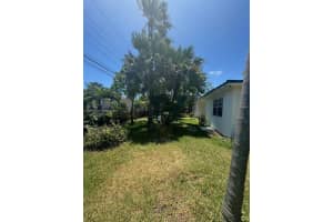 48 SE 8th St, Dania Beach, FL 33004, Sold 09/30/24