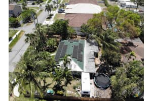 48 SE 8th St, Dania Beach, FL 33004, Sold 09/30/24