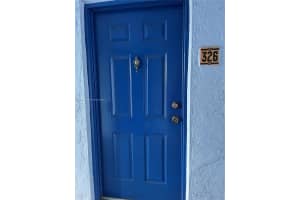 9460 Fontainebleau Blvd APT 326, Miami, FL 33172, Sold 08/13/24
