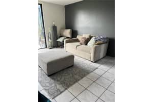 9460 Fontainebleau Blvd APT 326, Miami, FL 33172, Sold 08/13/24