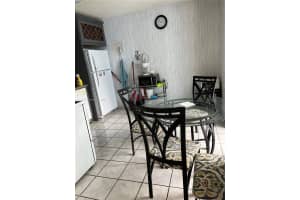 9460 Fontainebleau Blvd APT 326, Miami, FL 33172, Sold 08/13/24
