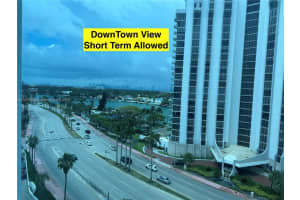 5445 Collins Ave APT 814, Miami Beach, FL 33140, Sold 03/06/25