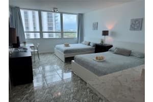5445 Collins Ave APT 814, Miami Beach, FL 33140, Sold 03/06/25