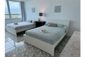5445 Collins Ave APT 814, Miami Beach, FL 33140, Sold 03/06/25