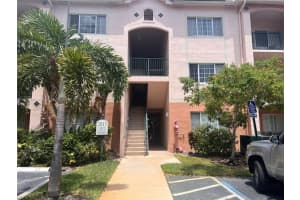 2015 SE 10th Ave APT 116, Fort Lauderdale, FL 33316, Sold 07/25/24
