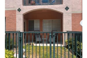 2015 SE 10th Ave APT 116, Fort Lauderdale, FL 33316, Sold 07/25/24