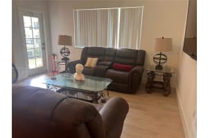 2015 SE 10th Ave APT 116, Fort Lauderdale, FL 33316, Sold 07/25/24