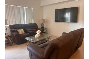 2015 SE 10th Ave APT 116, Fort Lauderdale, FL 33316, Sold 07/25/24