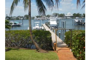 4643 Cheerio Way, Stuart, FL 34997, - MLS#A11579300
