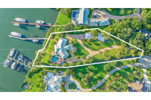 4643 Cheerio Way, Stuart, FL 34997, - MLS#A11579300