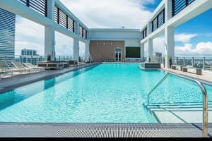 151 SE 1st St Apt 2005, Miami, FL 33131, Sold 07/05/24