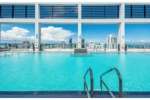 151 SE 1st St Apt 2005, Miami, FL 33131, Sold 07/05/24