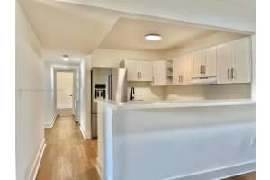 13700 SW 62nd St APT 127, Miami, FL 33183, Sold 05/29/24