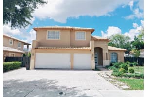 11382 NW 65th St, Doral, FL 33178, Sold 10/24/24