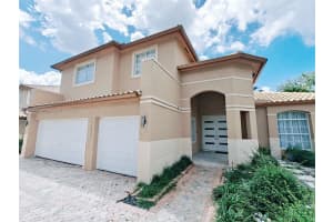 11382 NW 65th St, Doral, FL 33178, Sold 10/24/24