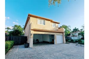 11382 NW 65th St, Doral, FL 33178, Sold 10/24/24
