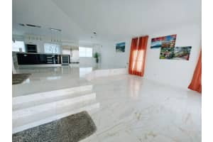 11382 NW 65th St, Doral, FL 33178, Sold 10/24/24