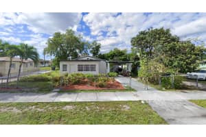 4330 SW 28th St, West Park, FL 33023, Sold 09/23/24