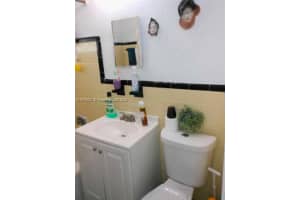 4330 SW 28th St, West Park, FL 33023, Sold 09/23/24