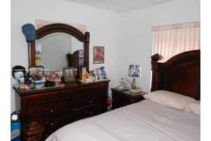 4330 SW 28th St, West Park, FL 33023, Sold 09/23/24