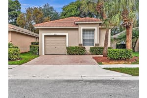 4115 Sapphire Terrace, Weston, FL 33331, Sold 05/31/24