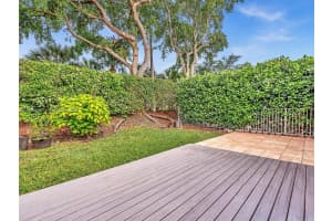 4115 Sapphire Terrace, Weston, FL 33331, Sold 05/31/24