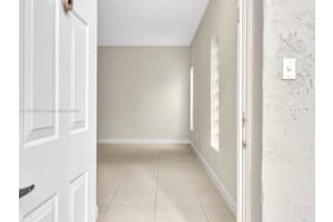 4115 Sapphire Terrace, Weston, FL 33331, Sold 05/31/24