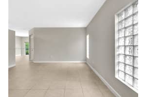 4115 Sapphire Terrace, Weston, FL 33331, Sold 05/31/24