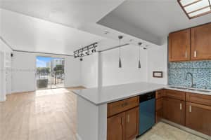 2903 N Miami Beach Blvd #201, North Miami Beach, FL 33160, Sold 11/20/24