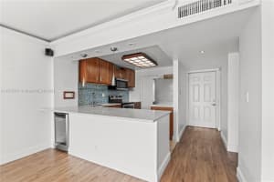 2903 N Miami Beach Blvd #201, North Miami Beach, FL 33160, Sold 11/20/24