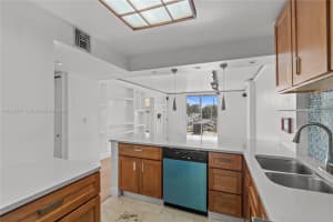2903 N Miami Beach Blvd #201, North Miami Beach, FL 33160, Sold 11/20/24