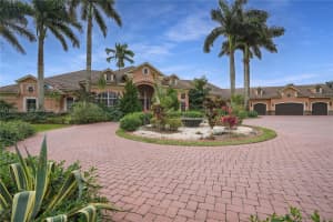 6225 Stallion Way, Southwest Ranches, FL 33330, Sold 12/02/24