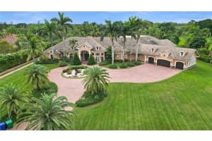 6225 Stallion Way, Southwest Ranches, FL 33330, Sold 12/02/24