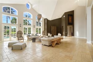 6225 Stallion Way, Southwest Ranches, FL 33330, Sold 12/02/24
