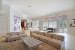 6225 Stallion Way, Southwest Ranches, FL 33330, Sold 12/02/24