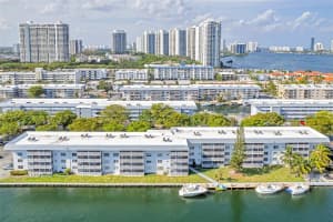 3750 NE 169th St, Sunny Isles Beach, FL 33160, Sold 04/19/24