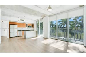 3451 NE 1st Ave APT M0202, Miami, FL 33137, Sold 06/06/24